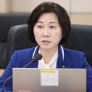 상고경로당 이미지