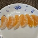 애월농장 이미지