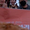 너에개 이미지