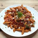 카페우(Cafe Woo) | 키나발루] 가야스트리트 맛집 추천, Nook cafe눅카페, Woo!우!, Oldtown white coffee올트타운 화이트...