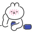 아리랑목장 이미지