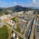 호평로33 이미지