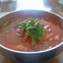 대구짬뽕 이미지