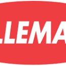 에이엔비 이미지