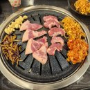 꽃살 - 아산시 | 꽃살