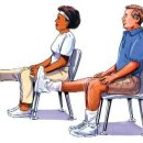 크는한의원 이미지