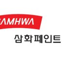 ㈜삼화산업 이미지