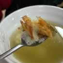 군산중앙여자고등학교 | 군산 한식 맛집 군산 보리굴비 군산 수송동 맛집 소담보리굴비생선탕