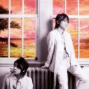 ● 2006.07.21 최고의 아이돌 " Kinki kids " 의 데뷔 9주년 입니다. 이미지
