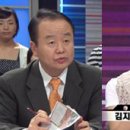 무대포
