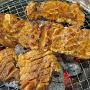 재림숯불갈비 이미지