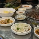 황금참숯뒤통구이 네이버블로그