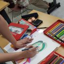 괴정1동 행정복지센터 이미지