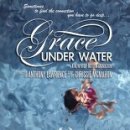 언더그레이스(UNDER GRACE) 이미지