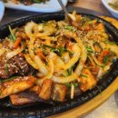 회춘장어구이 이미지