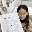 아네뜨미술학원 | 중계동미술학원 우리 아이의 미술 학원 후기: 꿈을 키우는 공간