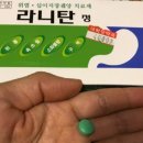 경대약국 이미지