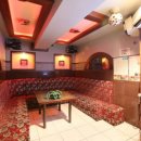 팡팡 노래연습장 이미지