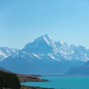 클래식라인댄스 이미지