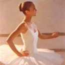 발레리나 이미지