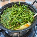 앞산카페거리 경관조 이미지