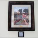 대전은어송중학교 이미지