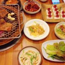 삼춘이야기노형점 이미지