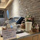 르안데르센베이커리 | 대구 카페 ☕︎︎｡･ﾟ♡ 분위기 좋고 예쁜 카페 3곳 방문 후기 | 맛집 추천