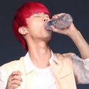 엔이 이미지