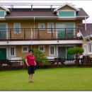 고운향기펜션 이미지