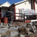 새수원부동산중개사무소 이미지