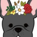 향기로운집 이미지