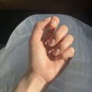 부티크소공 | W. 대망의 웨딩촬영 | 소르아 SORRA 대표님 지정, 플라워 디렉팅 메이아이플라워, 헤어변형 소공