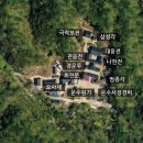 제1기 중국 인문학 특강: 천원지방의 중국 인문지리와 도시문화 읽기 | 청평사 나들이(2026.7.27.월)