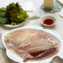 중앙접시 | 속초 중앙시장 아라횟집 | 중앙수산시장 회센터 포장 후기