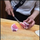 진우리참치 - 관악구 봉천로 472 | 진우리참치