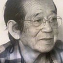 박원수 | [오늘의 역사 인물 11월 5일] 2005년 원로 동양화가 박원수씨 별세