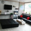 죽변미소치과의원 이미지