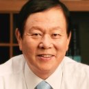 일동산업 이미지