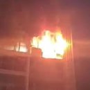 거제경남 아파트 이미지