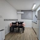 거제칠천도해맞이펜션 이미지