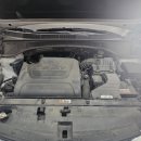 엘리트카센타 이미지