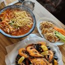 어촌회관 이미지