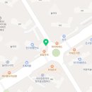 The상당공인중개사사무소 이미지