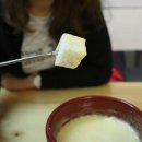 아저씨네식당 이미지