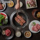 길음농장 이미지