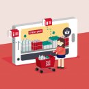 여행일본어 이미지