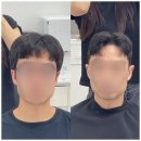 멋 맨즈헤어