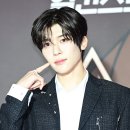 시온코리아 이미지