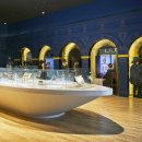 증권박물관(부산관) 이미지